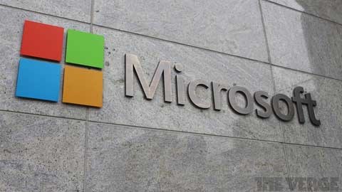 Ai sẽ thay Bill Gates và Steve Ballmer ở Microsoft?