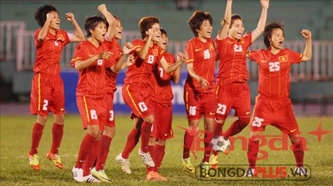 TRỰC TIẾP SEA Games (20/12): Hồi hộp chờ vàng từ các môn võ, bóng đá nữ