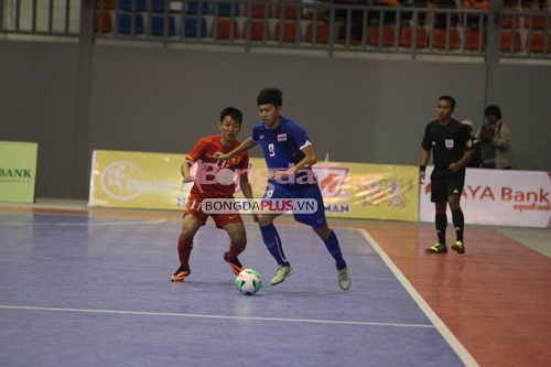 TRỰC TIẾP SEA Games (20/12): Hồi hộp chờ vàng từ các môn võ, bóng đá nữ