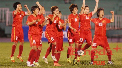 TRỰC TIẾP SEA Games (20/12): Hồi hộp chờ vàng từ các môn võ, bóng đá nữ