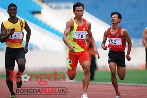 TRỰC TIẾP SEA Games (20/12): Hồi hộp chờ vàng từ các môn võ, bóng đá nữ