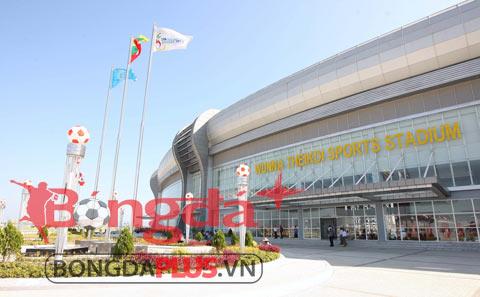 TRỰC TIẾP SEA Games (20/12): Hồi hộp chờ vàng từ các môn võ, bóng đá nữ