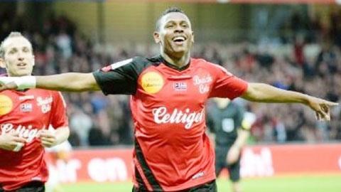 Guingamp