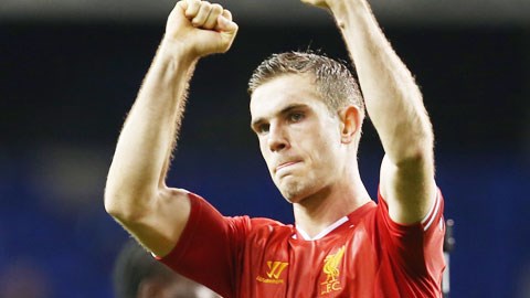 Henderson