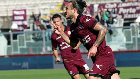 Livorno