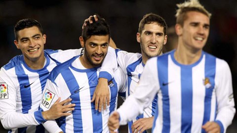Sociedad