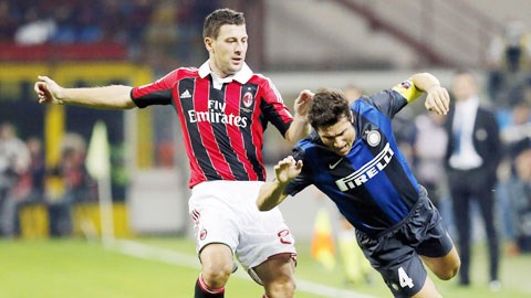 Nhận định Inter Milan vs Lazio 02h45, ngày 22/12 