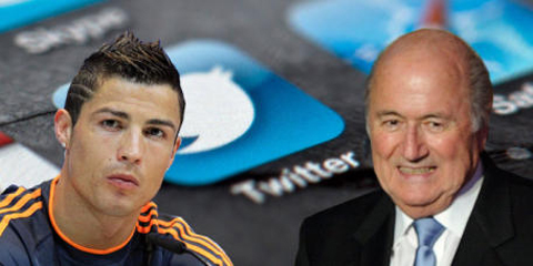 5 điều ước cho bóng đá thế giới 2014