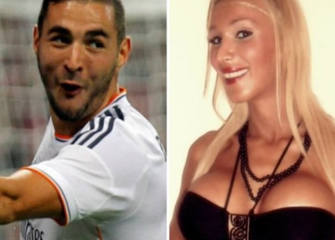 5 điều ước cho bóng đá thế giới 2014