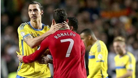 5 điều ước cho bóng đá thế giới 2014