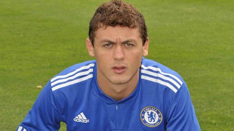 Matic đã ở rất gần Chelsea