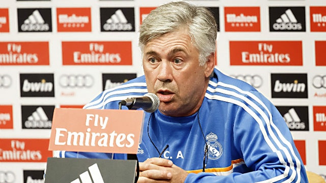 Bình luận La Liga: Cuộc đua 100 điểm!