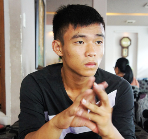 Hình ảnh