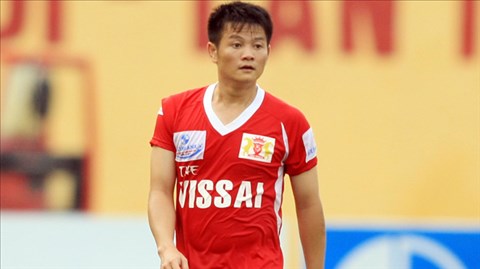 Tương lai nào cho Văn Quyến sau khi anh chính thức khép lại một sự nghiệp đầy thăng trầm?