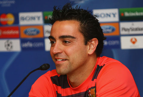 Barca: Sự cô đơn trong ngôi nhà đỏ-xanh