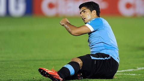 [Image: suarez.jpg]