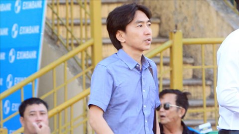 HLV Toshiya Miura 