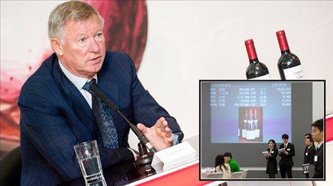 Sir Alex kiếm tiền khủng nhờ bán rượu vang - alex.jpg