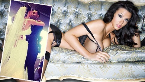  Alice Goodwin 

