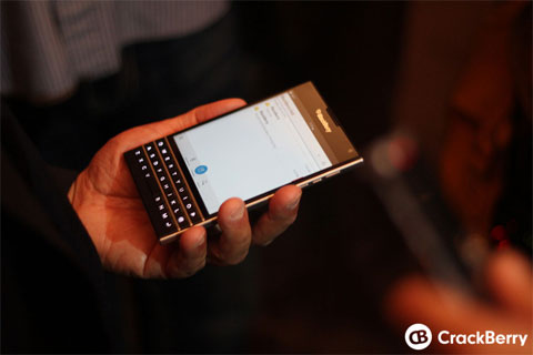 [Image: blackberry-1.jpg]