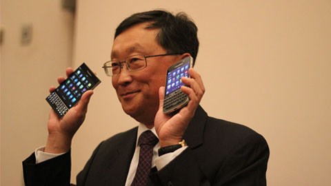[Image: blackberry-480.jpg]