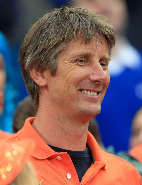 [2014 FIFA World Cup BRAZIL] Tổng Hợp 64 Trận Đấu chuẩn HDTV 720p - 10