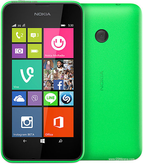 [Image: lumia530-1.jpg]