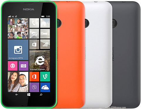 [Image: lumia530-2.jpg]