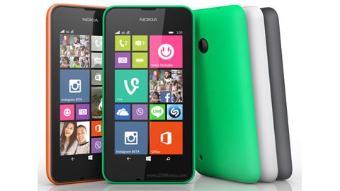 [Image: lumia530-480.jpg]