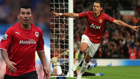 Inter đang tự “Premier League hóa” bản thân