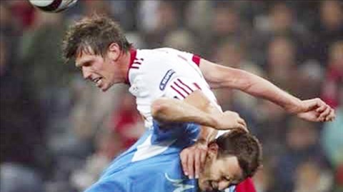 AaB Aalborg vs Dinamo Zagreb
