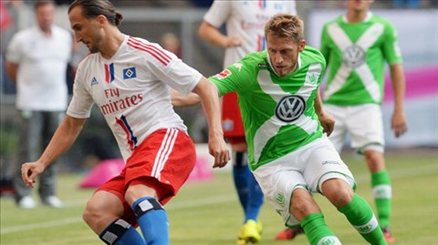 0h00 ngày 31/7: Sturm Graz vs Hamburg - stu.jpg