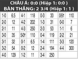 0h00 ngày 31/7: Sturm Graz vs Hamburg - stu1.jpg