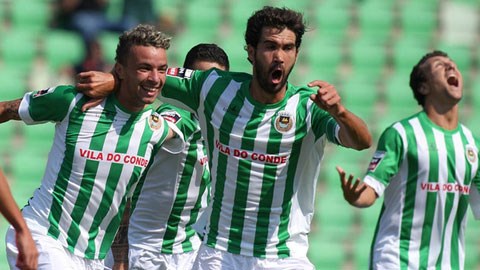 Rio Ave