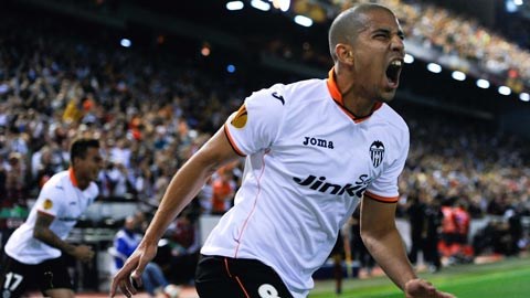 Valencia sẽ hướng tới một tương lai tươi sáng cùng ông chủ mới