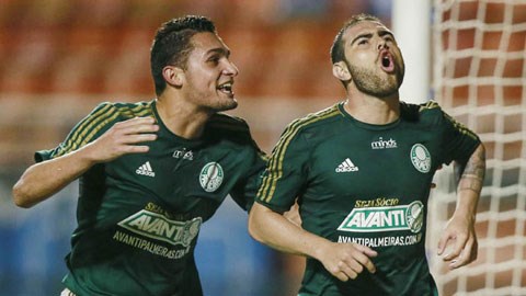 05h30 ngày 21/8: Recife vs Palmeiras - palmeiras.jpg