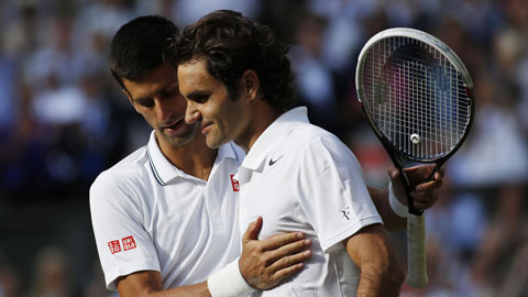 Andy Murray chỉ được xếp hạt giống số 8 tại US Open Andy Murray chỉ được xếp hạt giống số 8 tại US Open