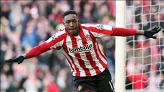 Không có tương lai ở M.U, Welbeck cân nhắc trở lại Sunderland? Không có tương lai ở M.U, Welbeck cân nhắc trở lại Sunderland?