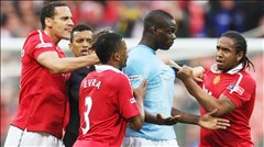 Balo giống “cậu bé hư” hơn là “kẻ xấu” Balo giống “cậu bé hư” hơn là “kẻ xấu”