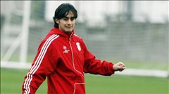 Liverpool không hợp với người Italia?! Liverpool không hợp với người Italia?!