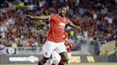Welbeck đã chọn Tottenham? Welbeck đã chọn Tottenham?