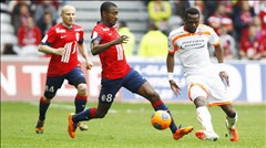 01h45 ngày 27/8, Porto vs Lille: Thôi, Lille hãy về! 01h45 ngày 27/8, Porto vs Lille: Thôi, Lille hãy về!