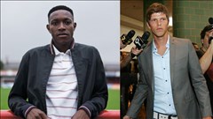 Arsenal mua xong Welbeck, cuỗm nốt Huntelaar Arsenal mua xong Welbeck, cuỗm nốt Huntelaar
