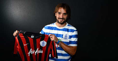 Chuyển nhượng Premier League ngày cuối: M.U chính thức sở hữu Blind Chuyển nhượng Premier League ngày cuối: M.U chính thức sở hữu Blind