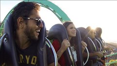 Bồ cũ Neymar có người yêu mới Bồ cũ Neymar có người yêu mới