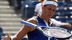 Tứ kết US Open: Azarenka thua sốc, Martina Hingis trở lại ấn tượng Tứ kết US Open: Azarenka thua sốc, Martina Hingis trở lại ấn tượng