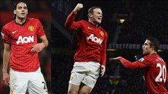 Welbeck sẽ tỏa sáng ở Arsenal để bịt miệng những kẻ chỉ trích? Welbeck sẽ tỏa sáng ở Arsenal để bịt miệng những kẻ chỉ trích?