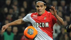 M.U khẳng định Falcao không gian lận tuổi M.U khẳng định Falcao không gian lận tuổi