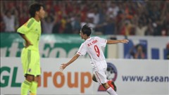Bình luận U19 Việt Nam: "Bỏ đói con hổ" Bình luận U19 Việt Nam: "Bỏ đói con hổ"