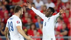 Welbeck tỏa sáng, Arsenal vui mừng Welbeck tỏa sáng, Arsenal vui mừng